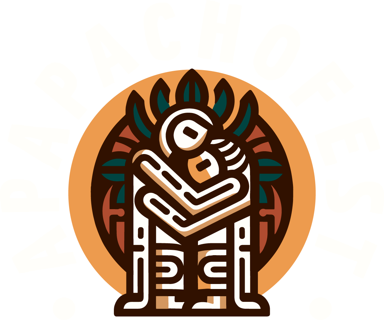 Apapacho Fest