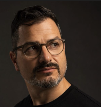 João S.